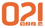 Radio 021 obeležava 18 godina postojanja Radio 021 obeležava 18 godina postojanja